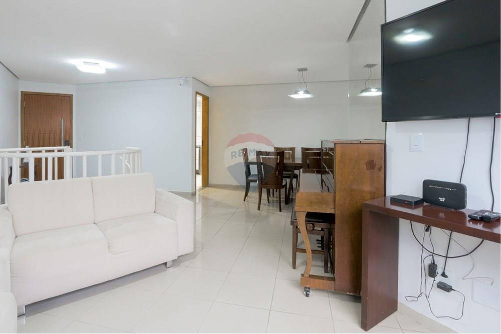 Cobertura - Venda - Águas Claras , Distrito Federal - Sala 02 - 002.jpg - 880341175-6