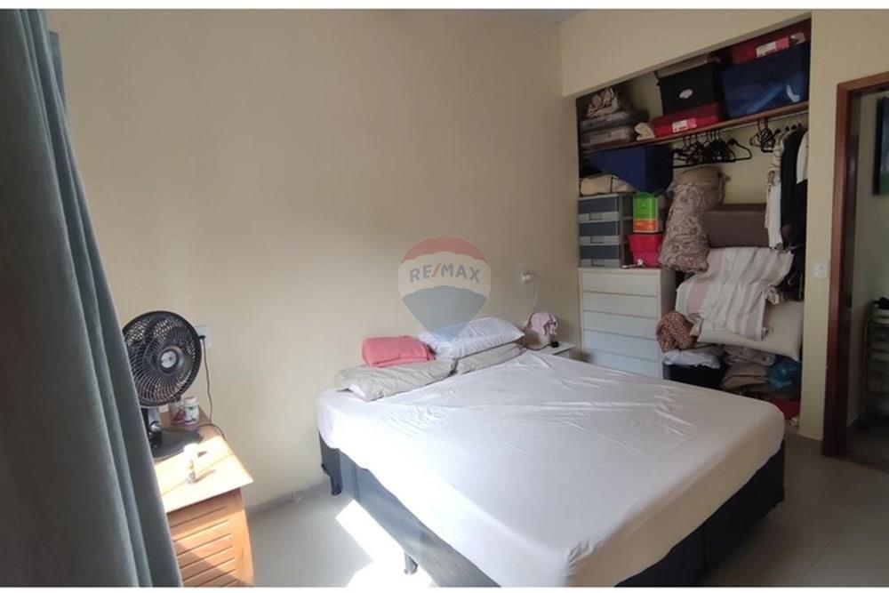 Casa - Venda - Brasília , Distrito Federal - Quarto II - 2.jpeg - 880151012-20