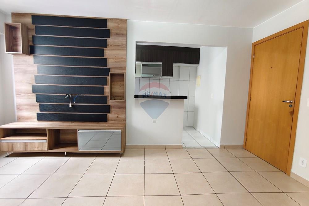 Apartamento - Alugar - Taguatinga , Distrito Federal - IMG_20260303_153438.jpg - 880131002-159