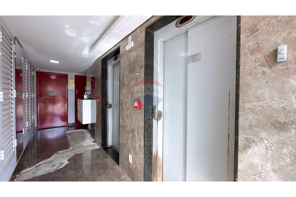 Apartamento - Venda - Samambaia , Distrito Federal - IMG_8323.jpg - 880341027-15