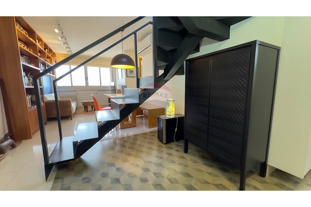 Apartamento - Venda - Águas Claras , Distrito Federal - IMG_8260.jpg - 880131002-146