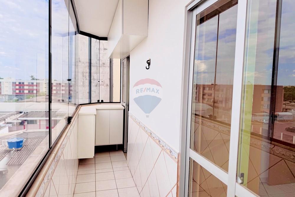 Apartamento - Venda - Guara , Distrito Federal - IMG_3408.jpeg - 880391071-21