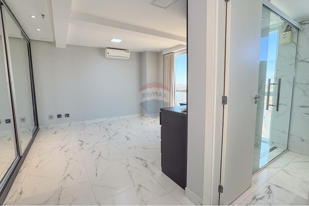 Apartamento - Venda - Águas Claras , Distrito Federal - IMG_5525.jpg - 880111053-123