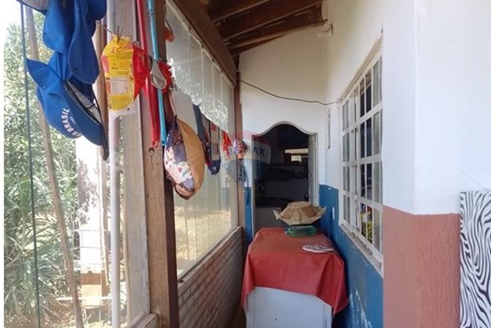 Chácara / Sítio / Fazenda - Venda - Ceilandia , Distrito Federal - WhatsApp Image 2025-05-20 at 14.24.14.jpeg - 880401014-7