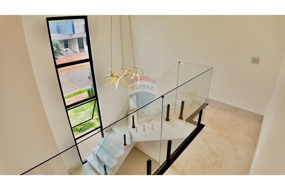 Casa - Venda - Brasília , Distrito Federal - DJI_20251209112112_0429_D.jpg - 880411009-45