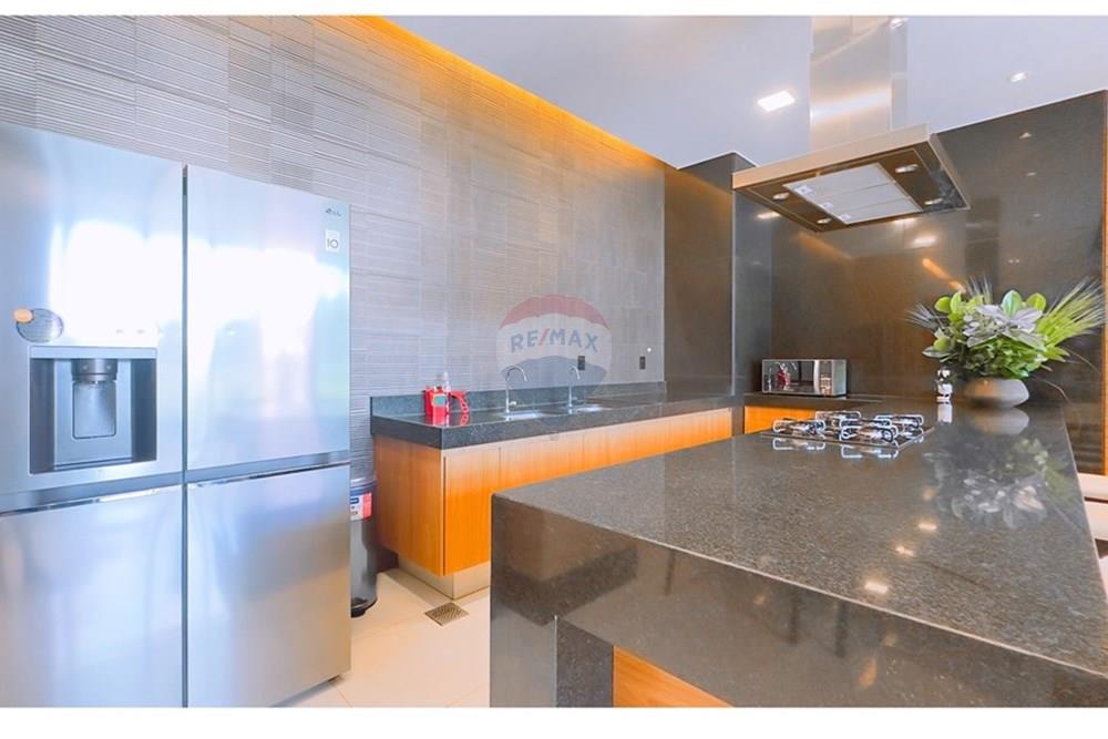 Apartamento - Venda - Águas Claras , Distrito Federal - IMG_3439.jpg - 880341124-35