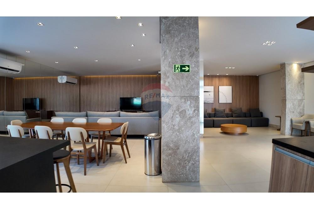 Apartamento - Venda - Águas Claras , Distrito Federal - WhatsApp Image 2025-12-08 at 17.03.51.jpeg - 880411024-34