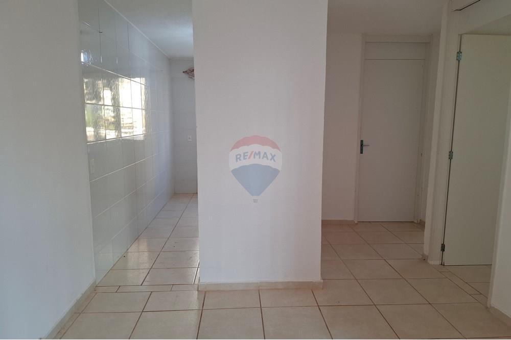 Apartamento - Venda - Paranoa , Distrito Federal - 20251114_173142.jpg - 880231075-77