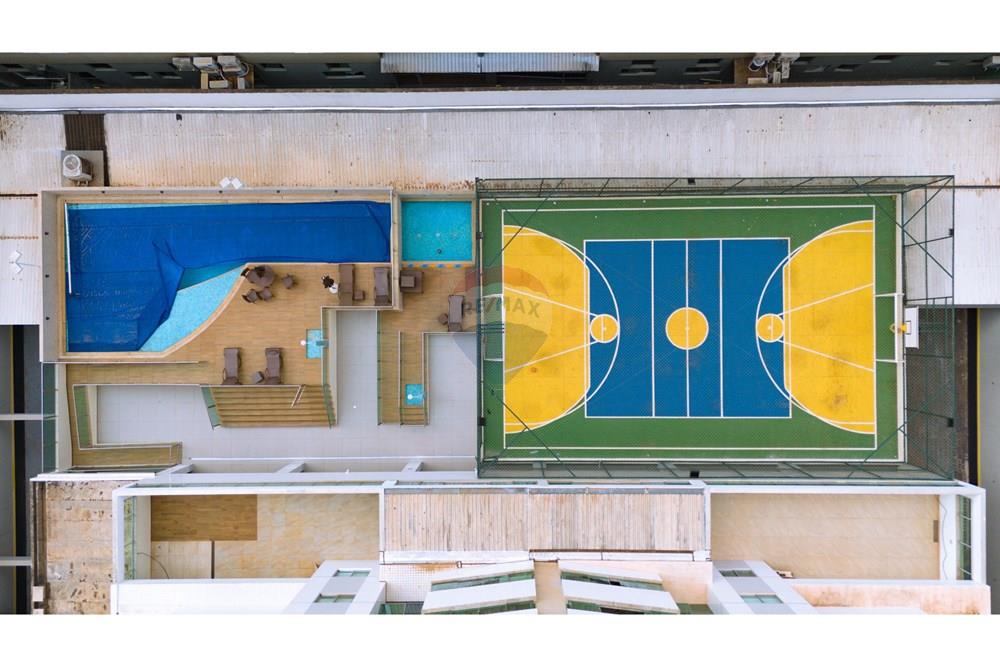 Apartamento - Venda - Águas Claras , Distrito Federal - DJI_20250919162855_0063_D.jpg - 880341167-2