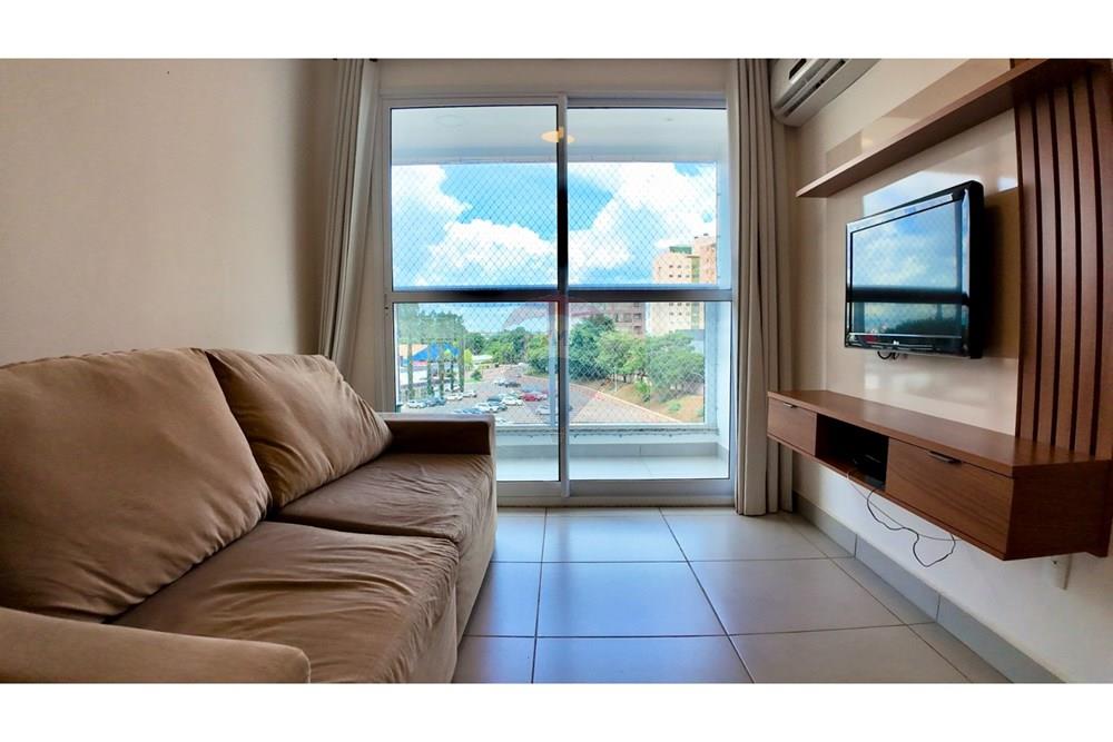 Apartamento - Venda - Águas Claras , Distrito Federal - WhatsApp Image 2025-12-08 at 17.00.44 (4).jpeg - 880411024-34