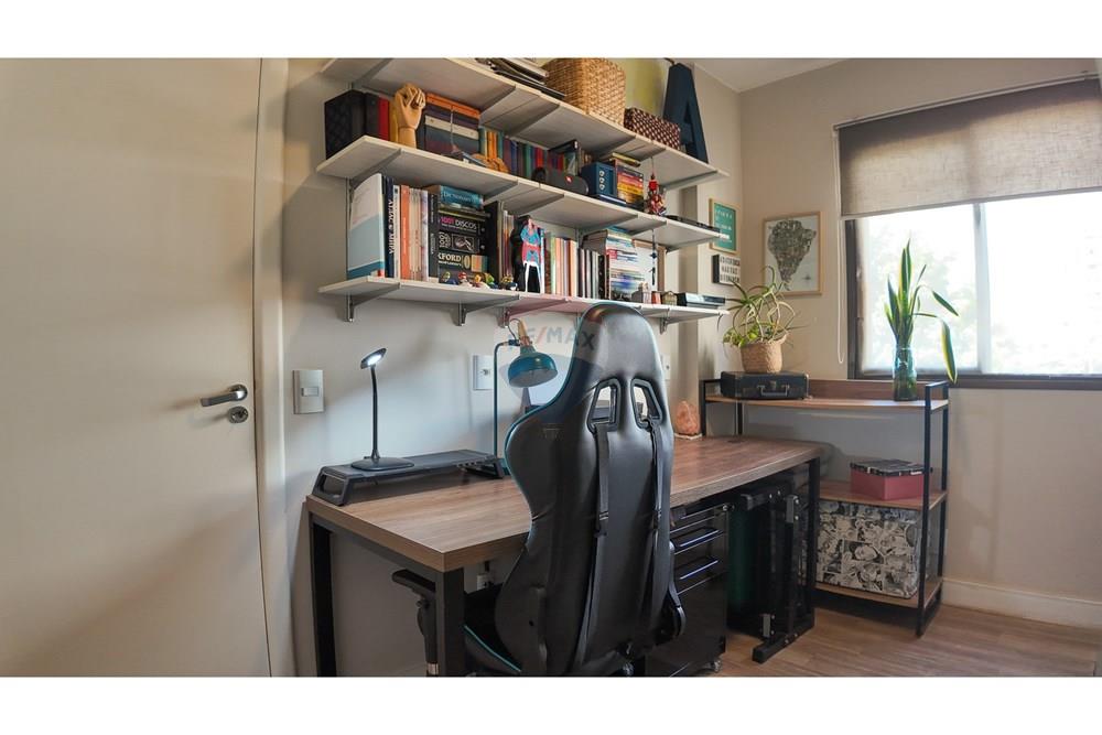 Apartamento - Venda - Águas Claras , Distrito Federal - DJI_20250318143517_0070_D.jpg - 880411001-93