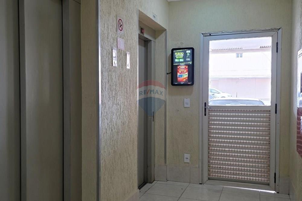 Apartamento - Venda - Águas Claras , Distrito Federal - 20260225_123119.jpg - 880331136-3