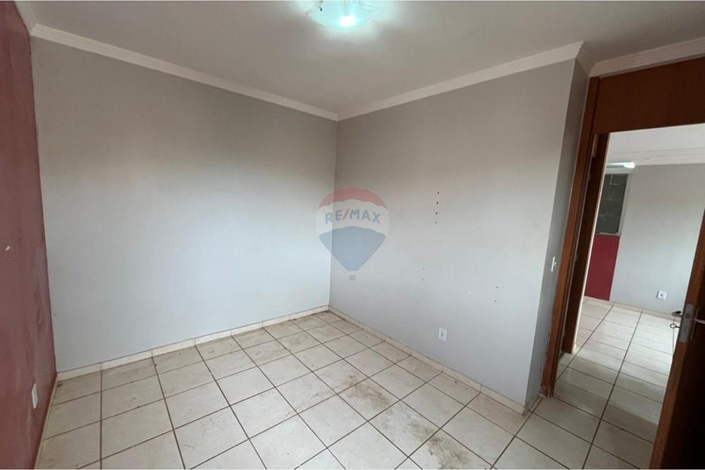 Apartamento - Venda - Riacho Fundo , Distrito Federal - WhatsApp Image 2026-02-10 at 16.04.52 (1).jpeg - 880201021-58
