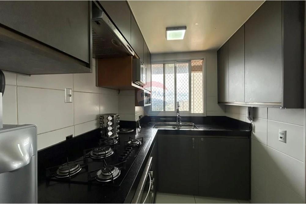 Apartamento - Venda - Samambaia , Distrito Federal - imgi_13_2ef03a009a0dde8699bf34b50a28bb7f.jpeg - 880421002-55