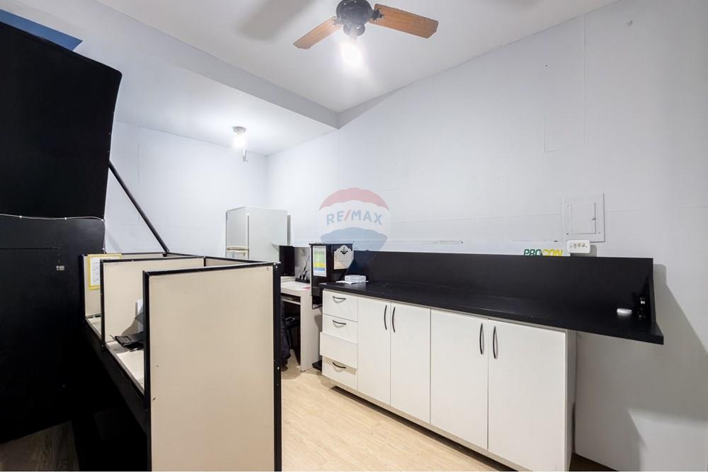 Loja - Venda - Brasília , Distrito Federal - 23022026-IMG_4594.jpg - 880221073-7