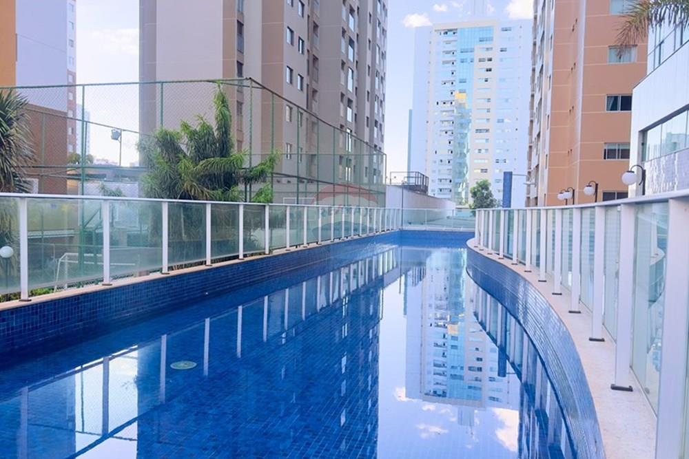 Apartamento - Venda - Águas Claras , Distrito Federal - IMG_2641.jpg - 880341174-9