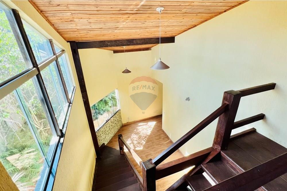 Casa - Venda - Brasília , Distrito Federal - IMG_8369.jpeg - 880221014-130