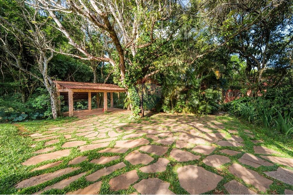 Chácara / Sítio / Fazenda - Venda - Brasília , Distrito Federal - DSC09171-Aprimorado-NR.jpg - 880461009-32