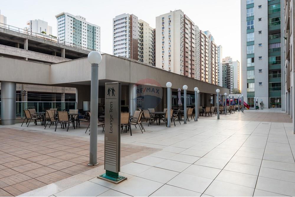 Apartamento - Venda - Águas Claras , Distrito Federal - 37.jpg - 880241002-36