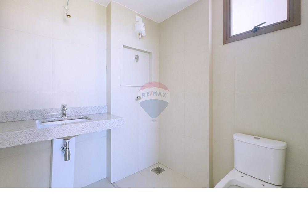 Apartamento - Venda - Águas Claras , Distrito Federal - IMG_4021.jpg - 880341136-18