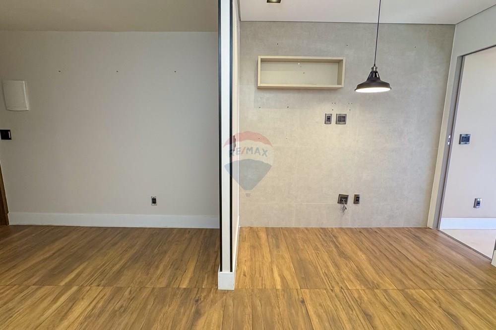 Cj. Comercial/ Sala - Venda - Brasília , Distrito Federal - IMG_3850.jpg - 880111091-22