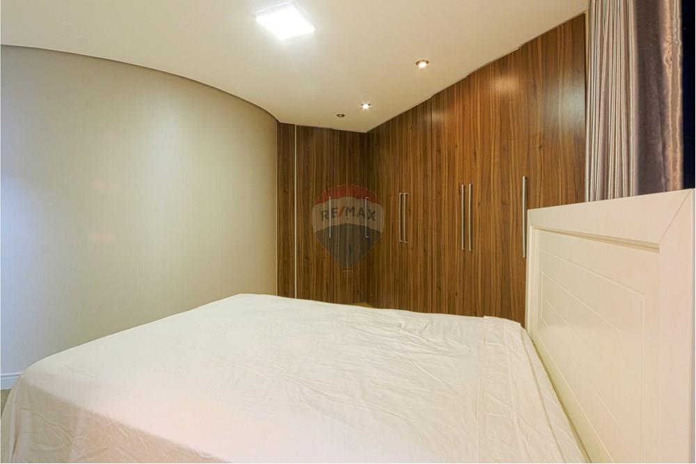 Cobertura - Venda - Águas Claras , Distrito Federal - Suíte 01 - 005.jpg - 880341175-6