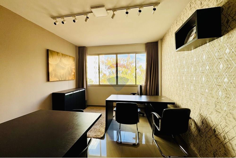 Outros - Venda - Águas Claras , Distrito Federal - IMG-20250803-WA0151.jpg - Quarto - 880391001-150