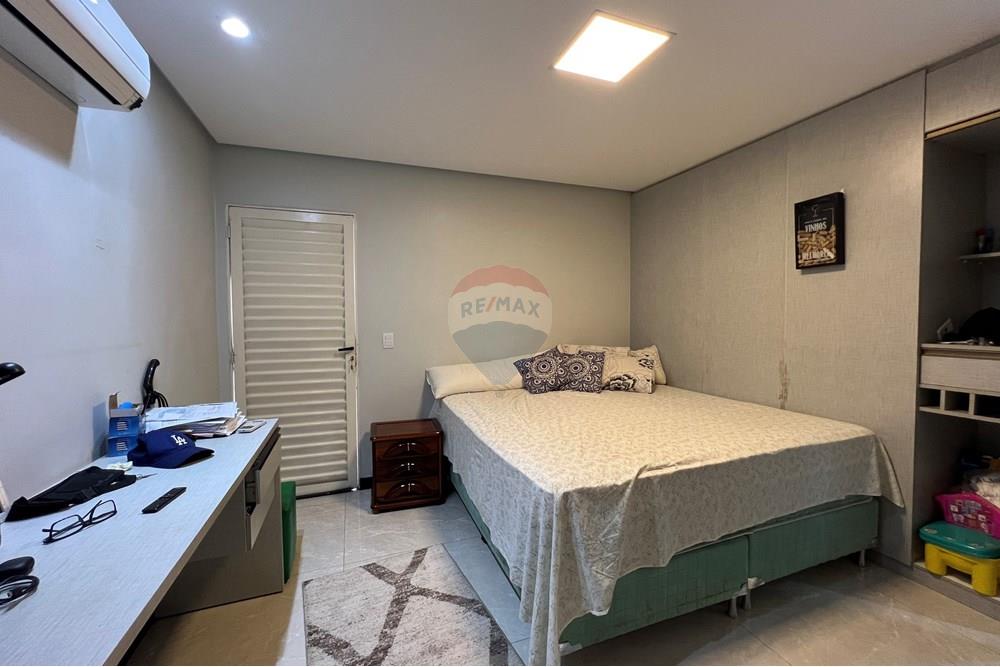 Casa - Venda - Guara , Distrito Federal - IMG_5558.JPG - 880351037-50