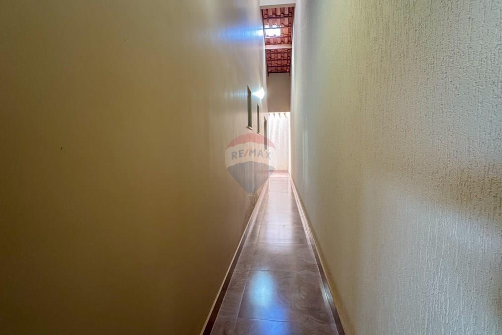 Casa - Venda - Ceilandia , Distrito Federal - IMG_7501.jpg - 880111071-22