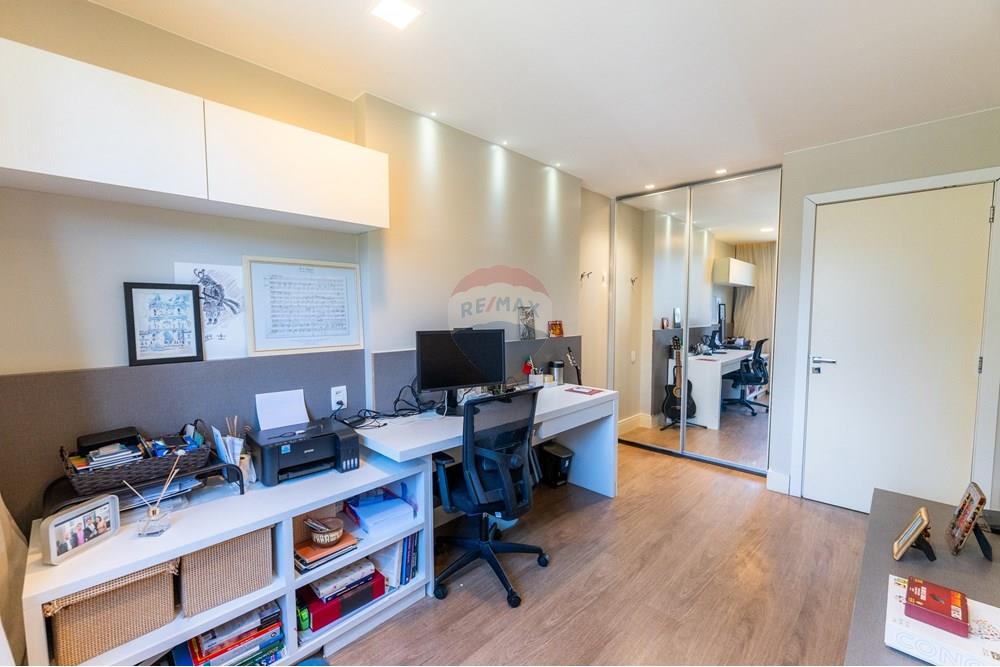 Apartamento - Venda - Brasília , Distrito Federal - DSC00739.jpg - Suite - 880261004-212