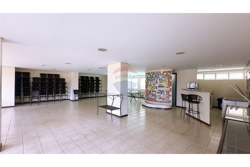 Apartamento - Venda - Águas Claras , Distrito Federal - IMG_6782.jpg - 880261134-24