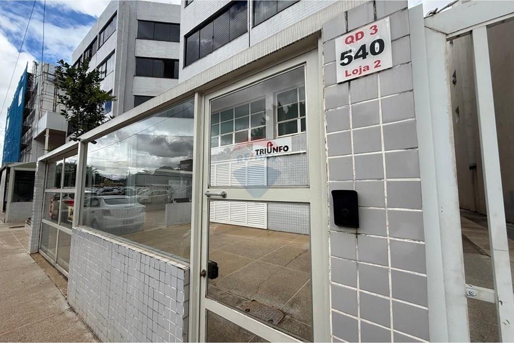 Loja - Venda - Brasília , Distrito Federal - WhatsApp Image 2026-04-01 at 10.42.16 (2).jpeg - 880241011-277