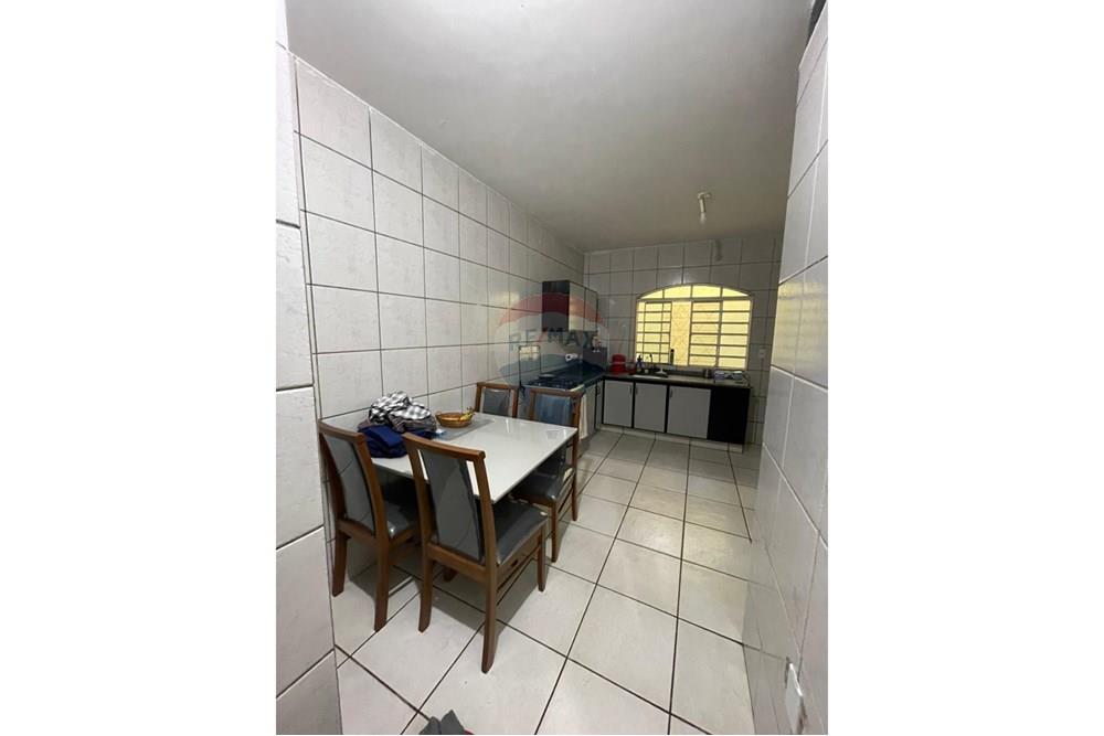 Casa - Venda - Guara , Distrito Federal - WhatsApp Image 2025-07-16 at 14.45.11.jpeg - 880441006-4