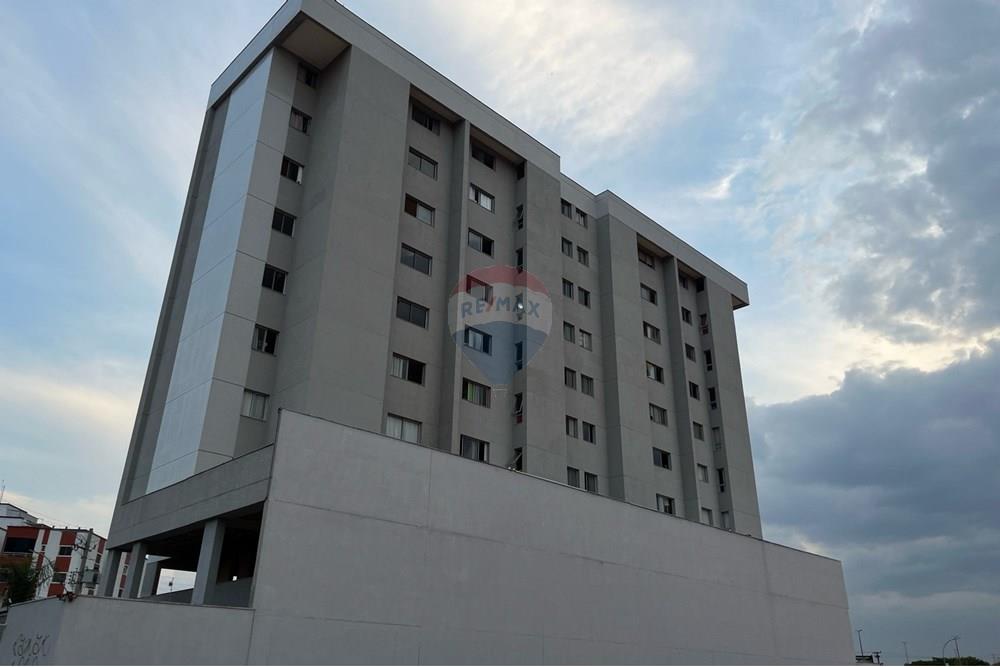 Cobertura - Venda - Samambaia , Distrito Federal - IMG_6762.jpeg - 880341139-15