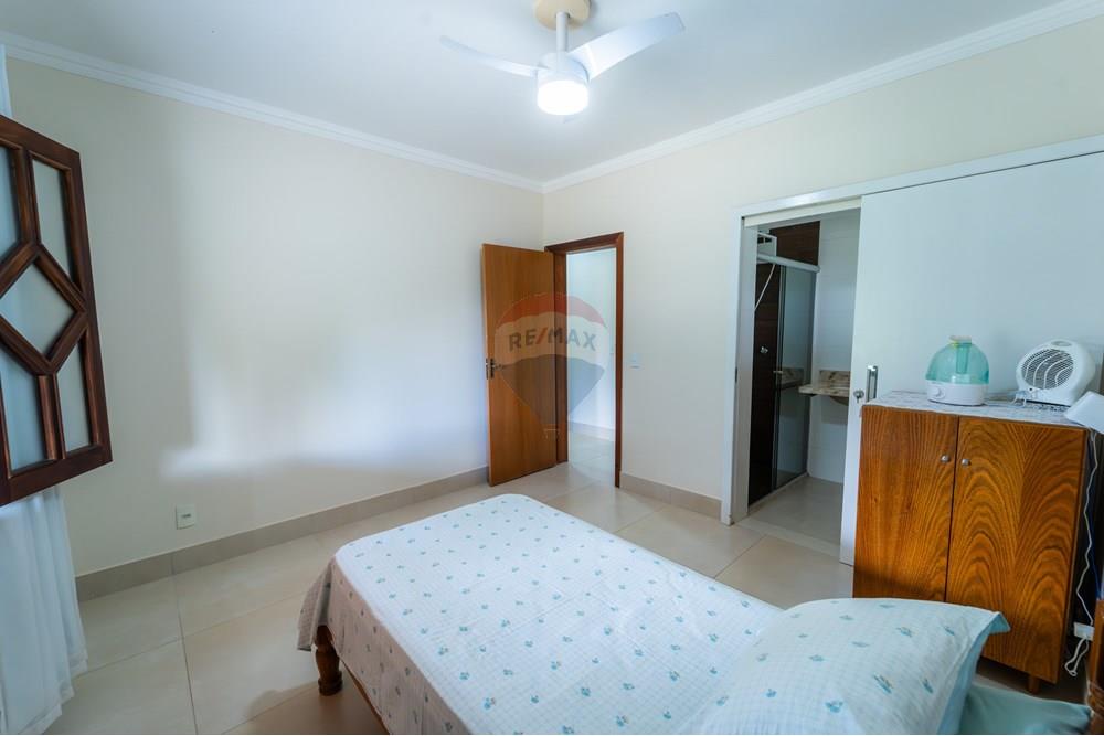 Casa - Venda - Brasília , Distrito Federal - DSC04520-Aprimorado-NR.jpg - 880221014-128