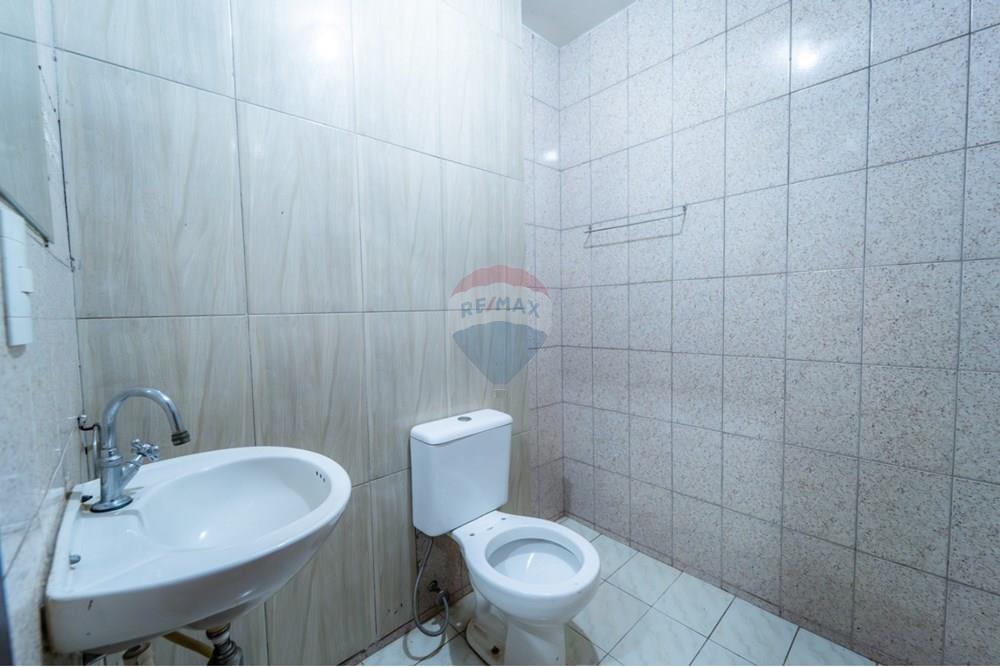 Ponto Comercial - Venda - Taguatinga , Distrito Federal - WhatsApp Image 2025-03-12 at 11.06.52 (2).jpeg - 880241010-32