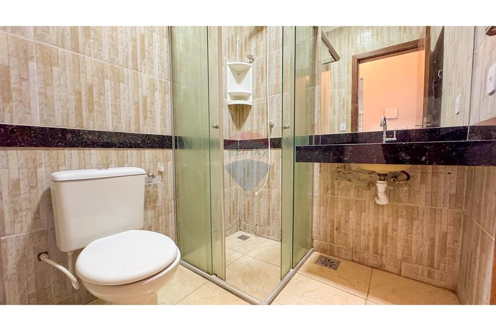 Casa - Venda - Valparaíso de Goiás , Goiás - IMG_2352.jpg - Banheiro - 880261125-13