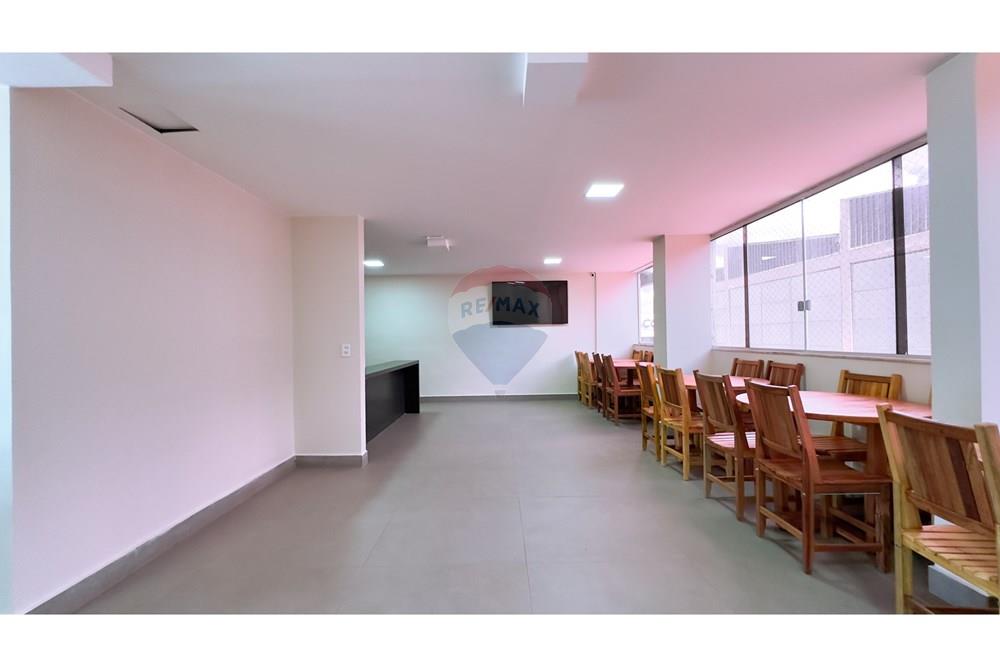 Apartamento - Venda - Taguatinga , Distrito Federal - IMG_7687.jpg - 880341027-24