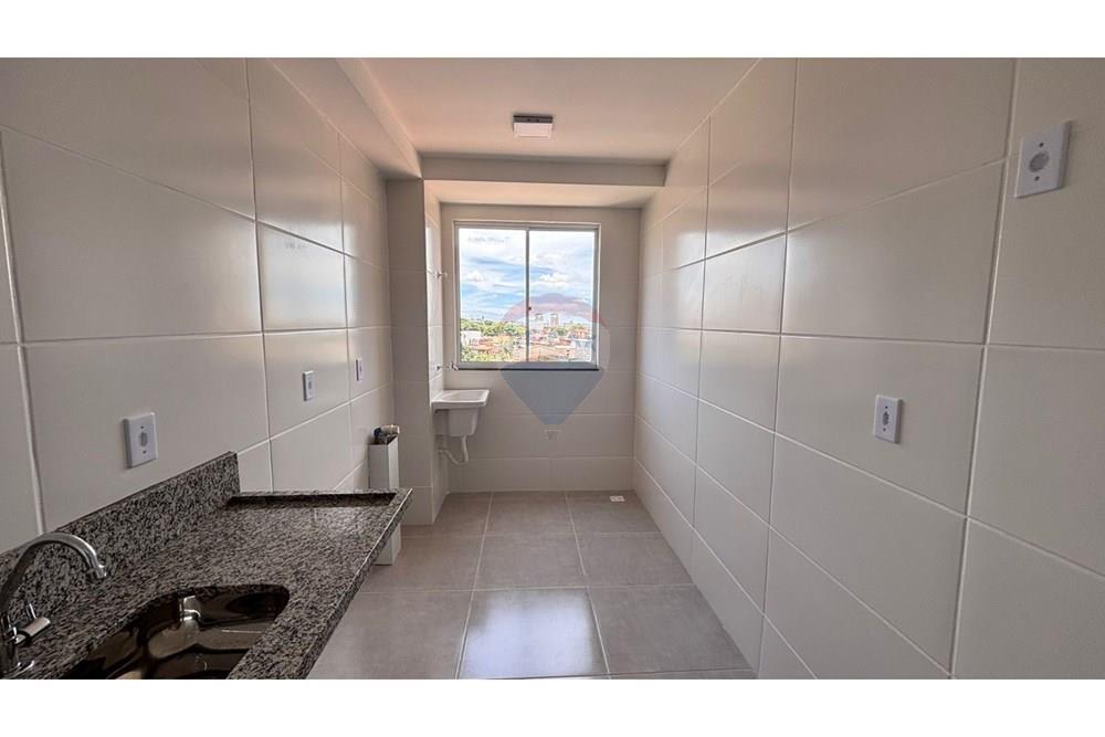 Apartamento - Alugar - Samambaia , Distrito Federal - WhatsApp Image 2026-01-19 at 10.59.31 (1).jpeg - 880351004-165