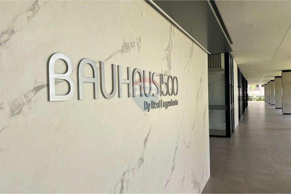 Apartamento - Venda - Brasília , Distrito Federal - nome.jpg - 880341018-221