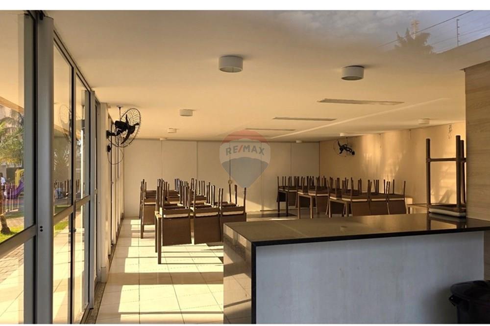 Apartamento - Venda - Taguatinga , Distrito Federal - 20251007_164141.jpg - 880161048-39