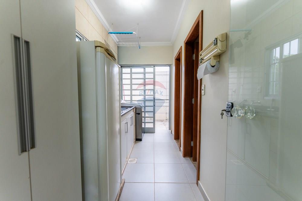 Chácara / Sítio / Fazenda - Venda - Sobradinho , Distrito Federal - DSC07385.jpg - 880221014-155