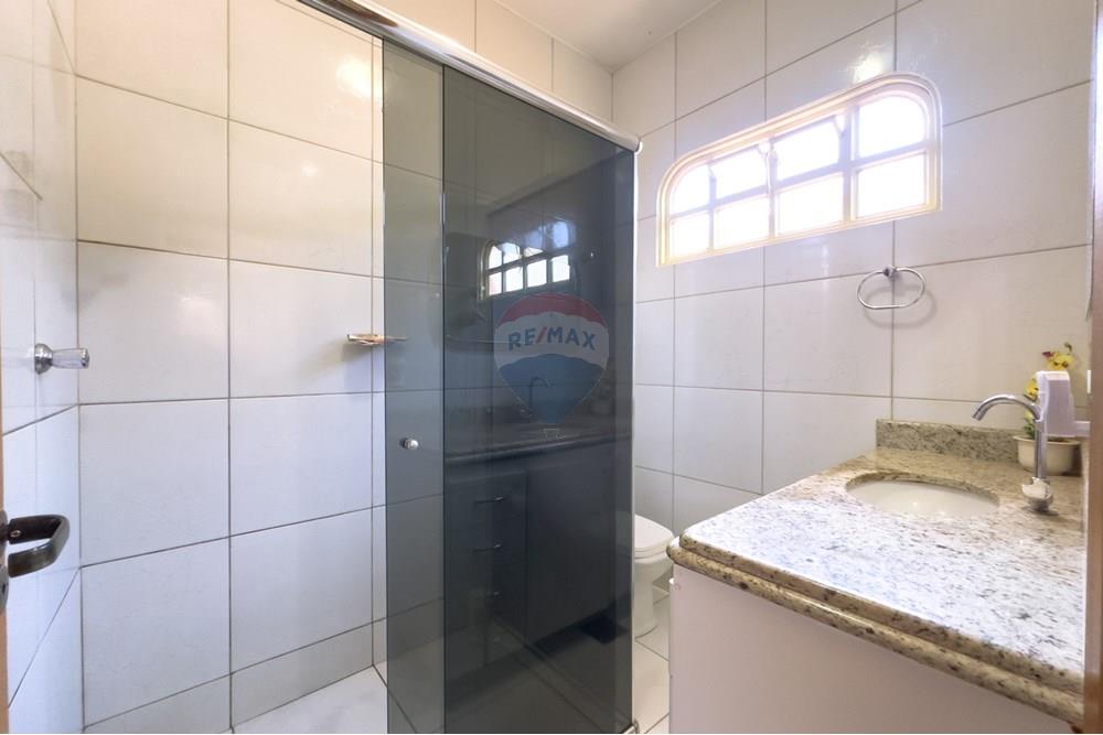 Casa - Venda - Sobradinho , Distrito Federal - IMG_1168.jpg - 880331120-15