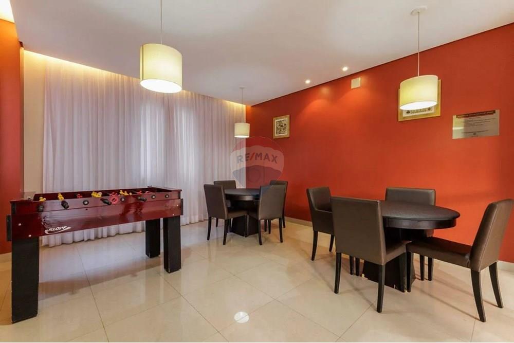 Apartamento - Venda - Águas Claras , Distrito Federal - 8b36ea112e3cfa44e8b2df807e30cf2a.jpg - 880341086-67