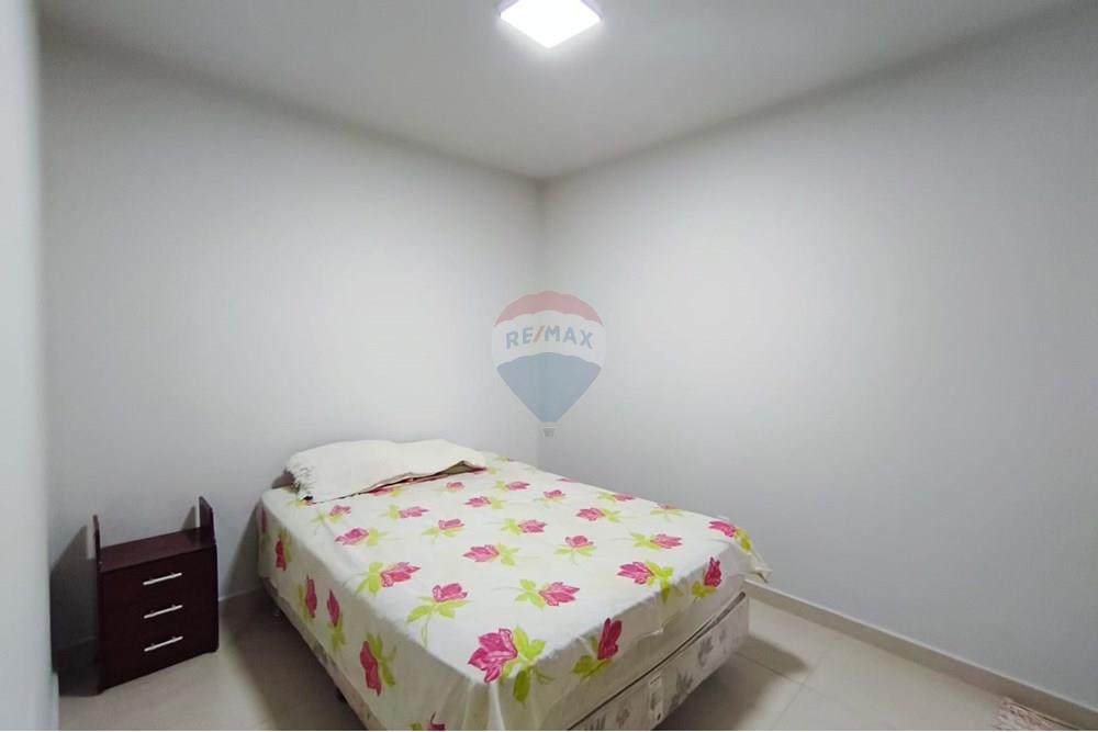 Apartamento - Venda - Taguatinga , Distrito Federal - WhatsApp Image 2025-09-18 at 09.09.09.jpeg - Quarto - 880231050-31