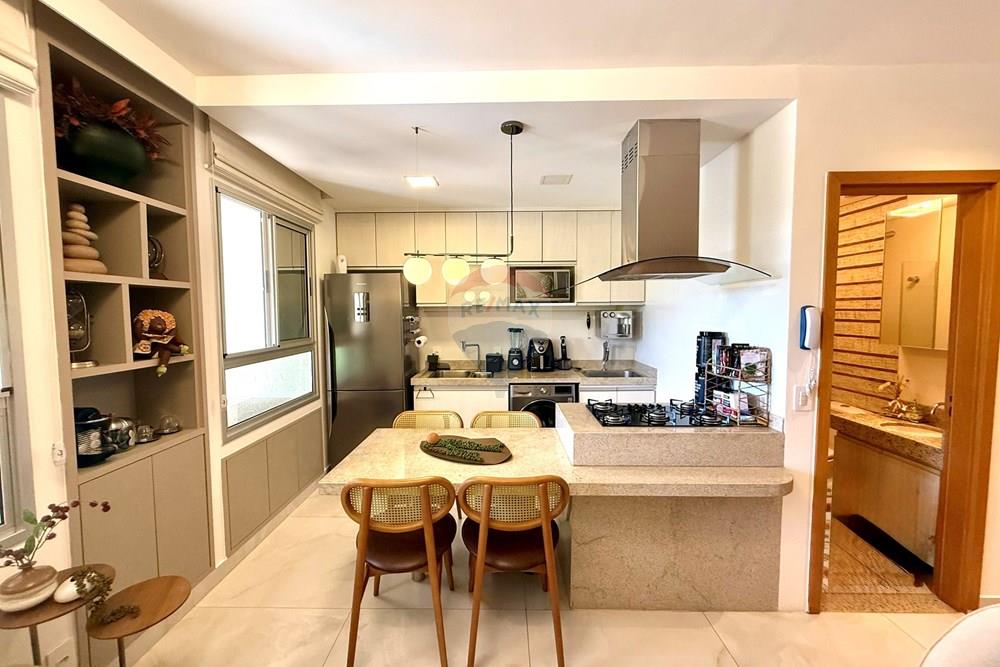 Apartamento - Venda - Brasília , Distrito Federal - IMG_2957.jpeg - 880241011-273