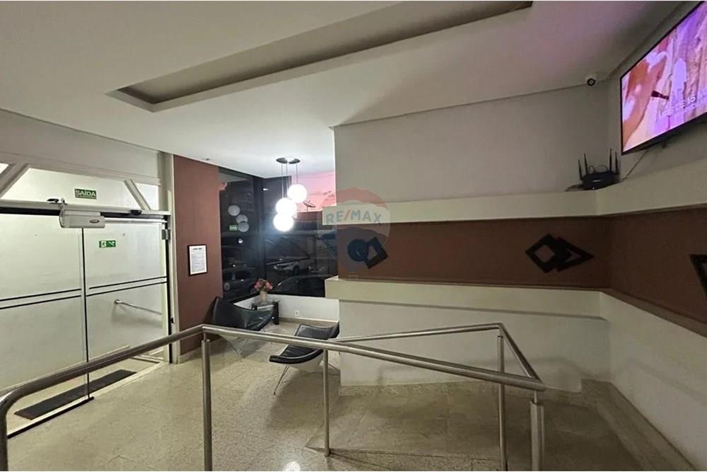 Apartamento - Venda - Taguatinga , Distrito Federal - imgi_28_a4dc2427cd83ca53354e1efb9235bc6f.jpeg - 880421001-75