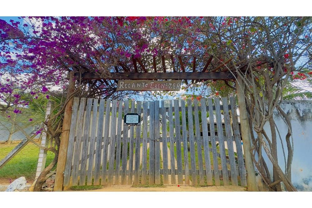 Casa - Venda - Abadiânia , Goiás - IMG_2098.jpg - 880341004-35