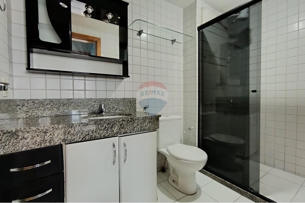 Apartamento - Alugar - Taguatinga , Distrito Federal - 15.jpg - 880261157-227