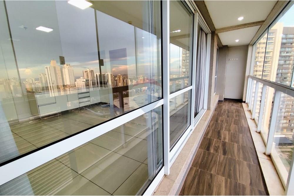 Apartamento - Venda - Águas Claras , Distrito Federal - 27..jpeg - 880241002-41